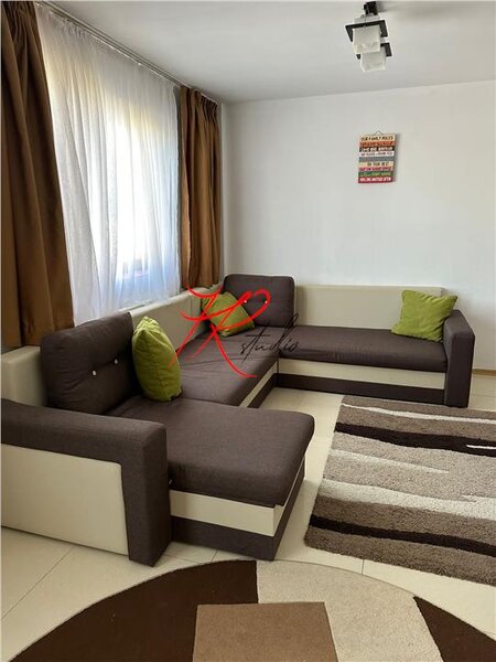 Colentina Vanzare duplex in vila, 3 camere, mobilat si utilat  Plumbuita, cu CT