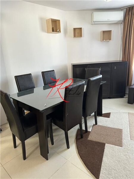 Colentina Vanzare duplex in vila, 3 camere, mobilat si utilat  Plumbuita, cu CT