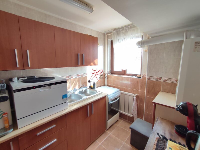 Colentina Vanzare duplex in vila, 3 camere, mobilat si utilat  Plumbuita, cu CT