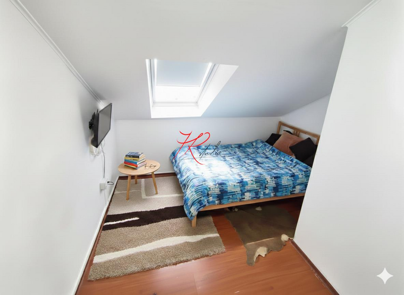 Colentina Vanzare duplex in vila, 3 camere, mobilat si utilat  Plumbuita, cu CT