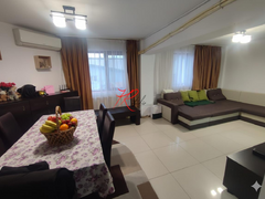 Colentina Vanzare duplex in vila, 3 camere, mobilat si utilat  Plumbuita, cu CT