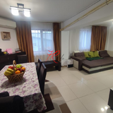 Colentina, vanzare duplex in vila, 3 camere, mobilat si utilat  Plumbuita, cu CT