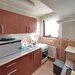 Colentina, vanzare duplex in vila, 3 camere, mobilat si utilat  Plumbuita, cu CT